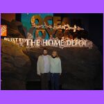 Cheryle and Josh.jpg